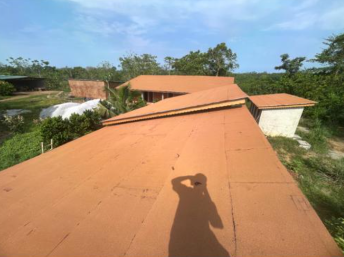 MAISONS TIASSALE